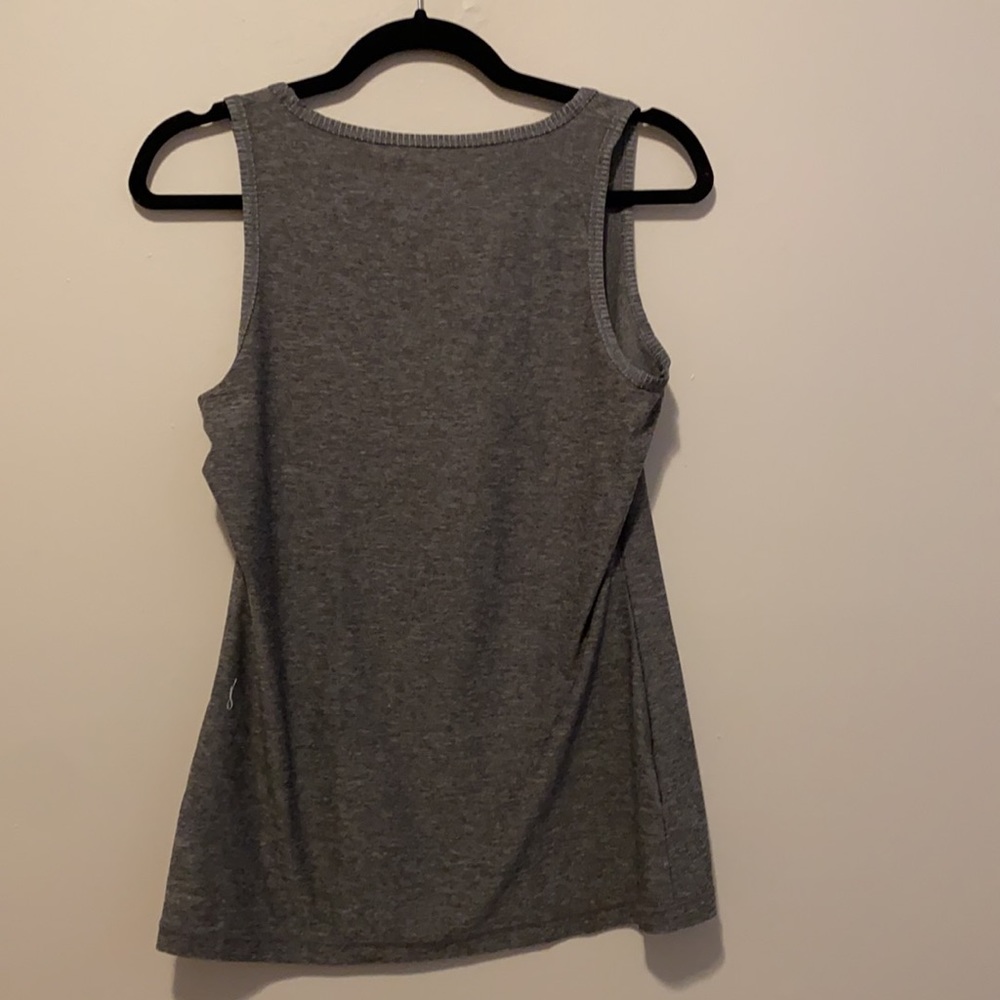 Exercise top - Picture 2 of 2